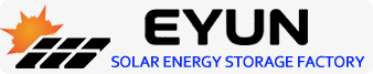 EYUNBATTERY